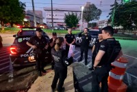 PCPR prende investigado por fraudar acesso a sistemas judiciais no Paraná e outros estados