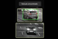 Programa Olho Vivo alcança marca de mil câmeras instaladas no Estado