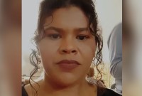 Homem joga carreta em van dirigida pela ex-esposa no Paraná 38 dias após ela conseguir medida protetiva contra ele; mulher morreu