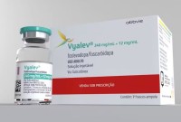 Anvisa aprova novo medicamento para pacientes com Parkinson avançado