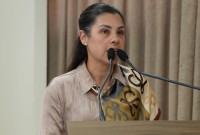 Doação de leite humano é incentivada no município