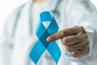 Novembro Azul: diagnóstico precoce garante até 98% de cura no câncer de próstata