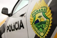 Homem é preso por assedio sexual e agressão
