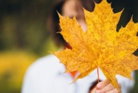 Última semana do verão terá calor e temporais no Paraná