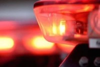 Criança de três anos desaparecida é encontrada após buscas