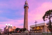 Serviços públicos: Horários de atendimento nesta sexta, feriado da Padroeira – 15 de agosto