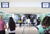 Inscrições para o Fies do segundo semestre começam na terça-feira