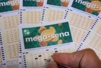 Caixa muda calendário da Mega-Sena e outras loterias a partir deste domingo