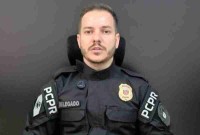 Uso criminoso de IA: homem responde por criar conteúdo pornográfico falso de mulher