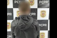 Polícia Civil prende segundo investigado por tortura e cárcere privado