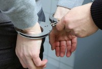 Homem é preso por dívida de mais de R$ 95 mil em pensão alimentícia