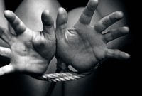 MPF denuncia cinco pessoas por tráfico internacional de mulheres