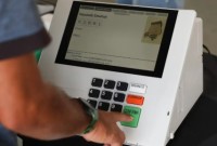 Votar nas eleições vai garantir prova de vida automática a segurados no INSS