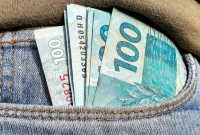 Governo Central registra déficit de R$ 13,6 bilhões em agosto