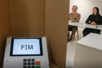 Novas tecnologias levam Justiça Eleitoral a reforçar regras para votação