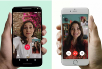WhatsApp libera chamadas com pessoas que não têm conta no aplicativo; veja como funciona