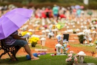 Zumbi, Finados e Proclamação: confira feriados nacionais de novembro