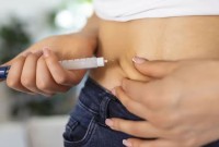 Anvisa aprova cinco novas canetas para tratamento de diabetes e obesidade no Brasil