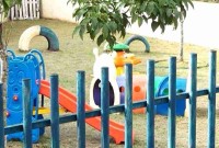 Justiça analisa recurso de ex-agente condenado por abuso em CMEI