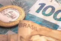 STF define futuro da lei de igualdade salarial entre homens e mulheres no Brasil