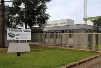 Homem é preso em operação contra suspeita de aliciamento de criança de 11 anos
