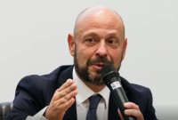 Aposentados têm até 14 de fevereiro para pedir ressarcimento ao INSS