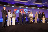 Paraná é Diamante em transparência pública pela quarta vez consecutiva