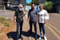 Câmara propõe audiência pública para discutir problemas na rede de esgoto