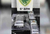 Homem é encontrado morto na área rural de Cascavel