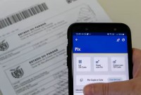 Prazo para regularizar dívidas com descontos no Paraná termina nos próximos dias