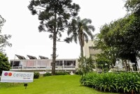 Governo do Paraná publica edital para desestatização da Celepar