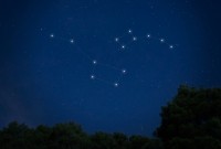 Horóscopo do Dia: previsão para os 12 signos neste sábado (05/07)