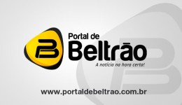Cadeia Pública de Pato Branco restabelece a ordem após tumulto