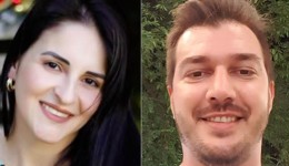Homem que matou ex-companheira morre no hospital; órgãos foram doados