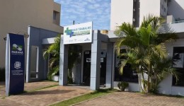 Nesta segunda-feira, 5, a agência do trabalhador oferece 163 vagas de emprego