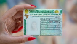 CNH Social abre 4 mil vagas para habilitação gratuita