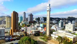 Mutirão de empregos oferece vagas imediatas na área de saneamento