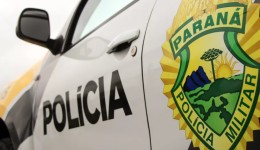 Homem de 58 anos é vítima do golpe do falso advogado