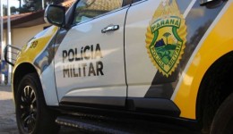 Homem é preso suspeito de aterrorizar filha de 2 anos e divulgar vídeo