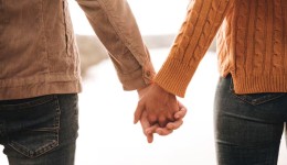 Proporção de famílias de casal sem filhos quase dobra em 22 anos