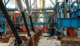 Estado abre mais de 18 mil vagas com carteira assinada em janeiro e tem 4º melhor resultado do País