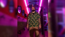 Fundador da Green Valley, Ricardo Flores é encontrado morto em Balneário Camboriú