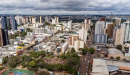 Estado está entre as maiores quedas da taxa de mortalidade por aids no país