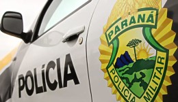 Corpo em decomposição é encontrado no interior