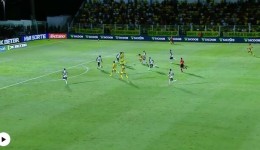 Memphis perde pênalti, Corinthians leva virada do Mirassol e perde a primeira com Dorival