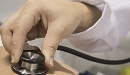 MEC suspende a criação de cursos de Medicina