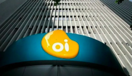 Com dívida de R$ 1,7 bilhão, Oi tem falência decretada pela Justiça