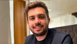 Workshop na Acefb alerta que falta de preparo pode elevar custos de empresas