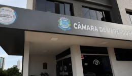 Vereadores aprovam programa "De Volta para Minha Terra"