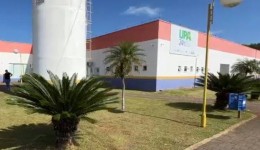 Saúde recebe reforço com entrega de 10 novos veículos
